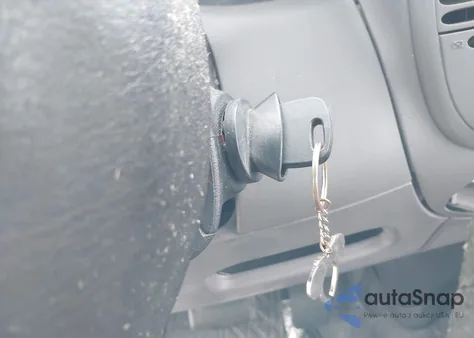 2003 Ford F-150 Xl/Xlt z USA, uszkodzony, nr VIN 2FTRX17263CB10760